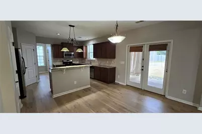 2510 Benefield Road, Cumming, GA 30041 - Photo 21