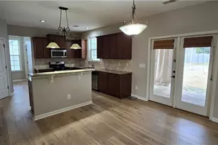 2510 Benefield Rd, Cumming, GA 30041 - Photo 21