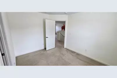 2510 Benefield Road, Cumming, GA 30041 - Photo 67