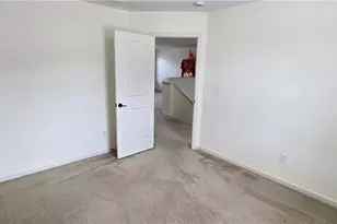 2510 Benefield Rd, Cumming, GA 30041 - Photo 67