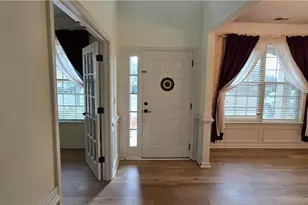 2510 Benefield Rd, Cumming, GA 30041 - Photo 9