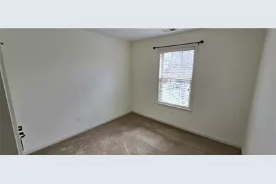 2510 Benefield Road, Cumming, GA 30041 - Photo 65