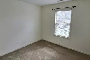 2510 Benefield Rd, Cumming, GA 30041 - Photo 65