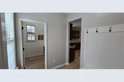 2510 Benefield Road, Cumming, GA 30041 - Photo 33