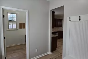 2510 Benefield Rd, Cumming, GA 30041 - Photo 33