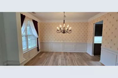 2510 Benefield Road, Cumming, GA 30041 - Photo 11