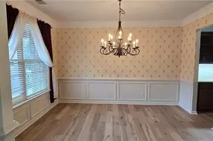 2510 Benefield Rd, Cumming, GA 30041 - Photo 11