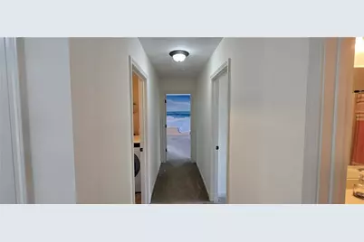 2510 Benefield Road, Cumming, GA 30041 - Photo 51