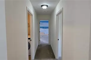 2510 Benefield Rd, Cumming, GA 30041 - Photo 51