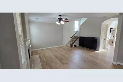 2510 Benefield Road, Cumming, GA 30041 - Photo 39