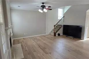 2510 Benefield Rd, Cumming, GA 30041 - Photo 39