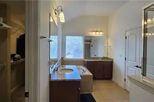 2510 Benefield Rd, Cumming, GA 30041 - Photo 63