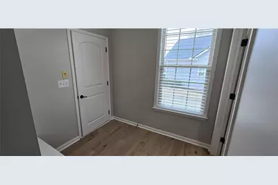 2510 Benefield Road, Cumming, GA 30041 - Photo 35