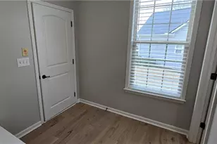 2510 Benefield Rd, Cumming, GA 30041 - Photo 35