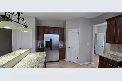 2510 Benefield Road, Cumming, GA 30041 - Photo 31