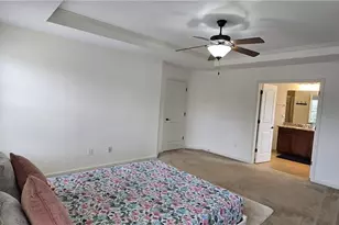 2510 Benefield Rd, Cumming, GA 30041 - Photo 55