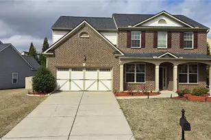 2510 Benefield Rd, Cumming, GA 30041 - Photo 1