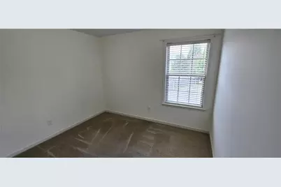 2510 Benefield Road, Cumming, GA 30041 - Photo 69