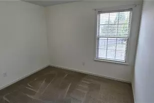 2510 Benefield Rd, Cumming, GA 30041 - Photo 69