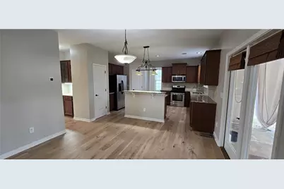 2510 Benefield Road, Cumming, GA 30041 - Photo 23