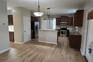 2510 Benefield Rd, Cumming, GA 30041 - Photo 23