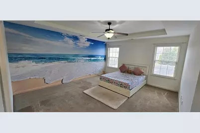 2510 Benefield Road, Cumming, GA 30041 - Photo 53