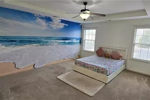 2510 Benefield Rd, Cumming, GA 30041 - Photo 53