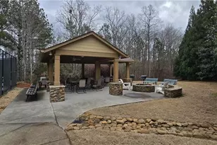 2510 Benefield Rd, Cumming, GA 30041 - Photo 87