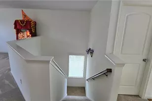 2510 Benefield Rd, Cumming, GA 30041 - Photo 43