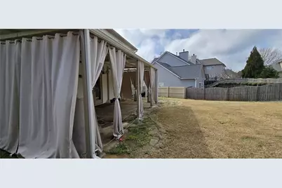 2510 Benefield Road, Cumming, GA 30041 - Photo 73