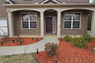 2510 Benefield Rd, Cumming, GA 30041 - Photo 5