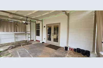 2510 Benefield Road, Cumming, GA 30041 - Photo 75