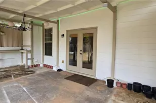 2510 Benefield Rd, Cumming, GA 30041 - Photo 75