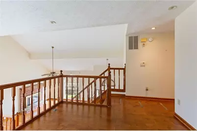 1725 Reynolds Road SW, Atlanta, GA 30331 - Photo 23