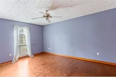 1725 Reynolds Road SW, Atlanta, GA 30331 - Photo 33