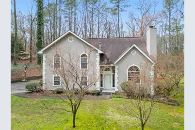 1725 Reynolds Road SW, Atlanta, GA 30331 - Photo 49