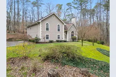 1725 Reynolds Road SW, Atlanta, GA 30331 - Photo 45