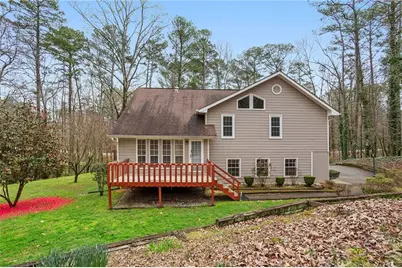 1725 Reynolds Road SW, Atlanta, GA 30331 - Photo 37