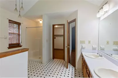 1725 Reynolds Road SW, Atlanta, GA 30331 - Photo 27