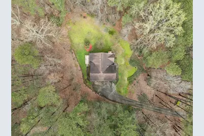 1725 Reynolds Road SW, Atlanta, GA 30331 - Photo 41