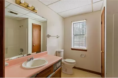 1725 Reynolds Road SW, Atlanta, GA 30331 - Photo 21