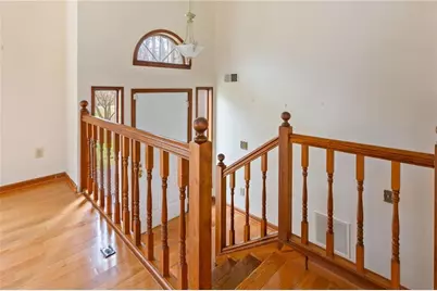 1725 Reynolds Road SW, Atlanta, GA 30331 - Photo 7