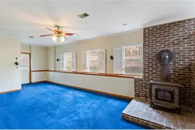 1725 Reynolds Road SW, Atlanta, GA 30331 - Photo 15