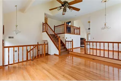 1725 Reynolds Road SW, Atlanta, GA 30331 - Photo 9