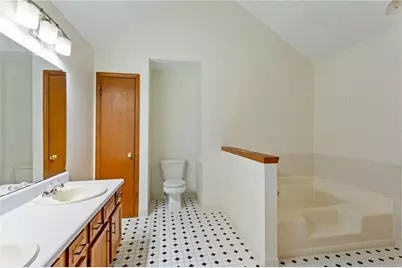 1725 Reynolds Road SW, Atlanta, GA 30331 - Photo 25