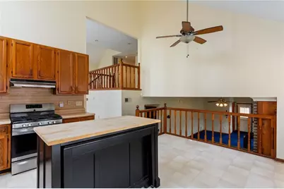 1725 Reynolds Road SW, Atlanta, GA 30331 - Photo 13