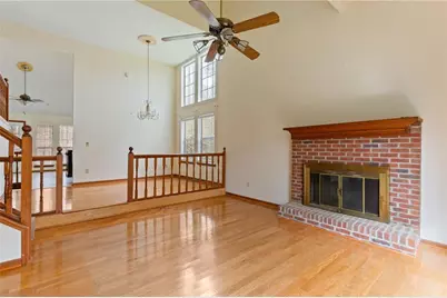 1725 Reynolds Road SW, Atlanta, GA 30331 - Photo 3