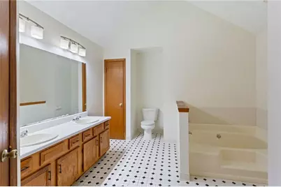 1725 Reynolds Road SW, Atlanta, GA 30331 - Photo 5