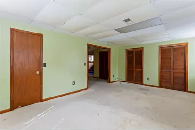 1725 Reynolds Road SW, Atlanta, GA 30331 - Photo 17