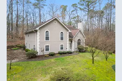 1725 Reynolds Road SW, Atlanta, GA 30331 - Photo 47